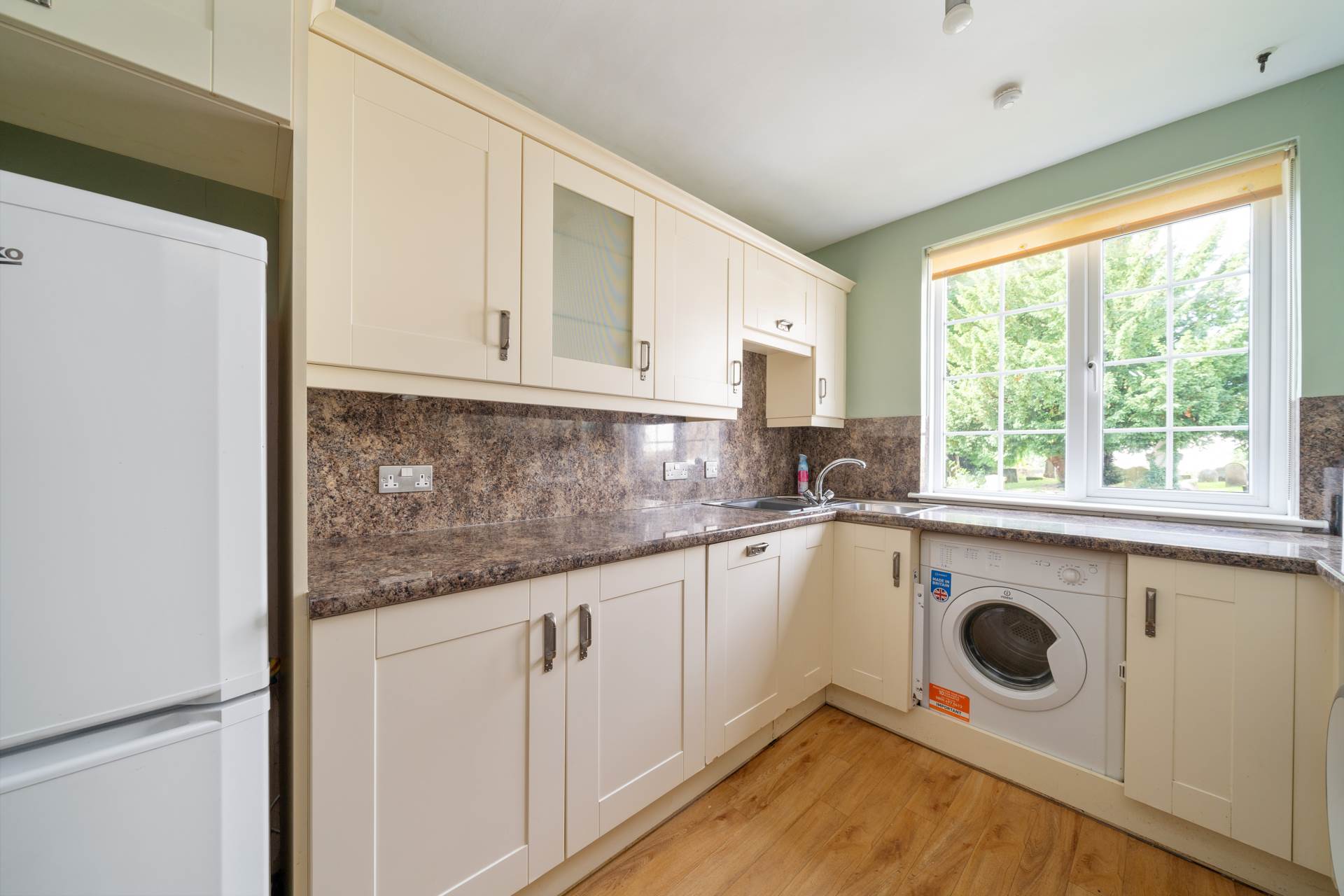 High Street, Kilmacolm, Image 4