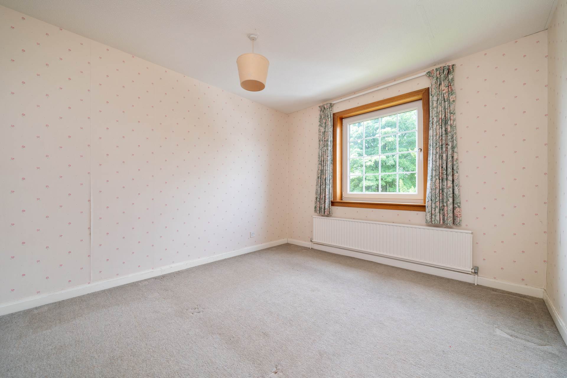 High Street, Kilmacolm, Image 9