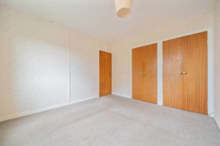 High Street, Kilmacolm, Image 10