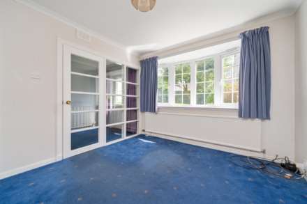 High Street, Kilmacolm, Image 3