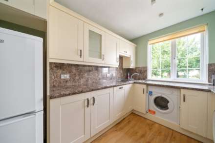 High Street, Kilmacolm, Image 4