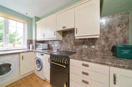 High Street, Kilmacolm, Image 5