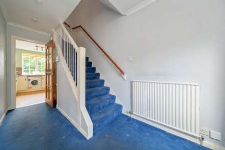 High Street, Kilmacolm, Image 6