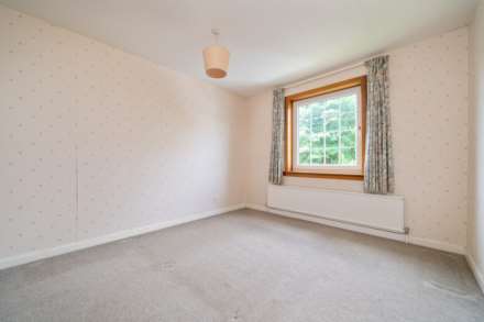 High Street, Kilmacolm, Image 9
