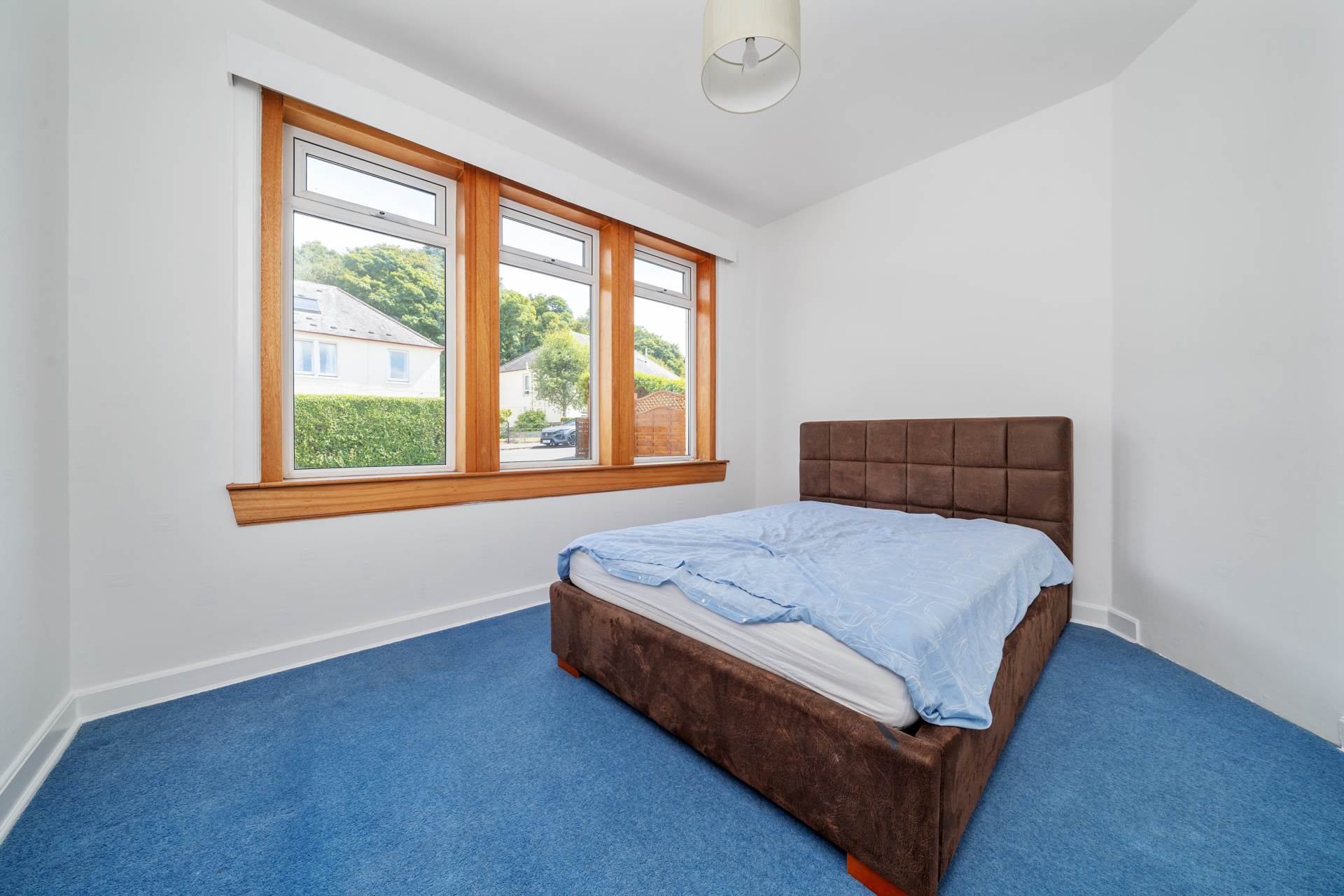 Finlaystone Road, Kilmacolm, Image 10