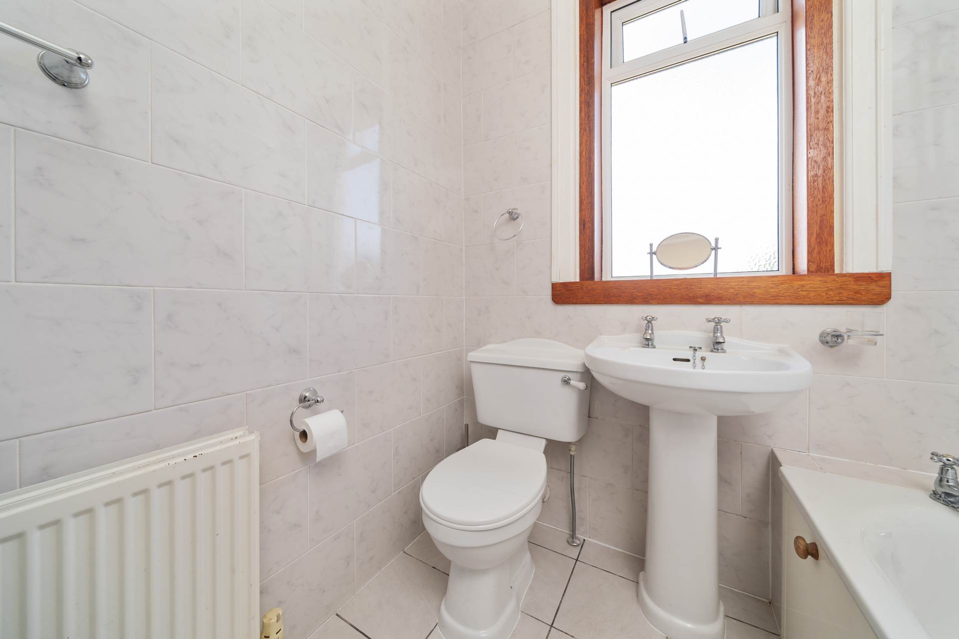 Finlaystone Road, Kilmacolm, Image 11