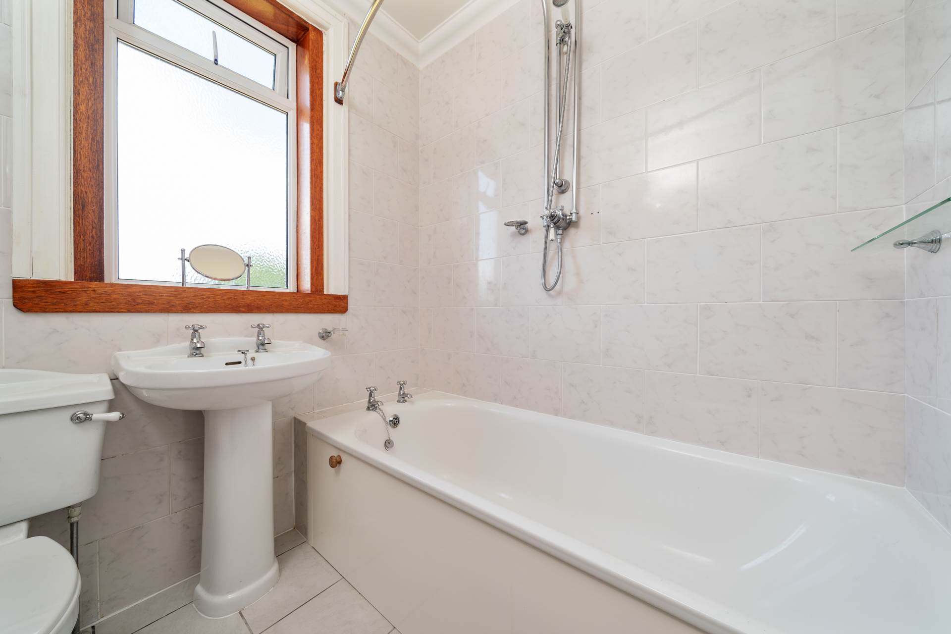 Finlaystone Road, Kilmacolm, Image 12