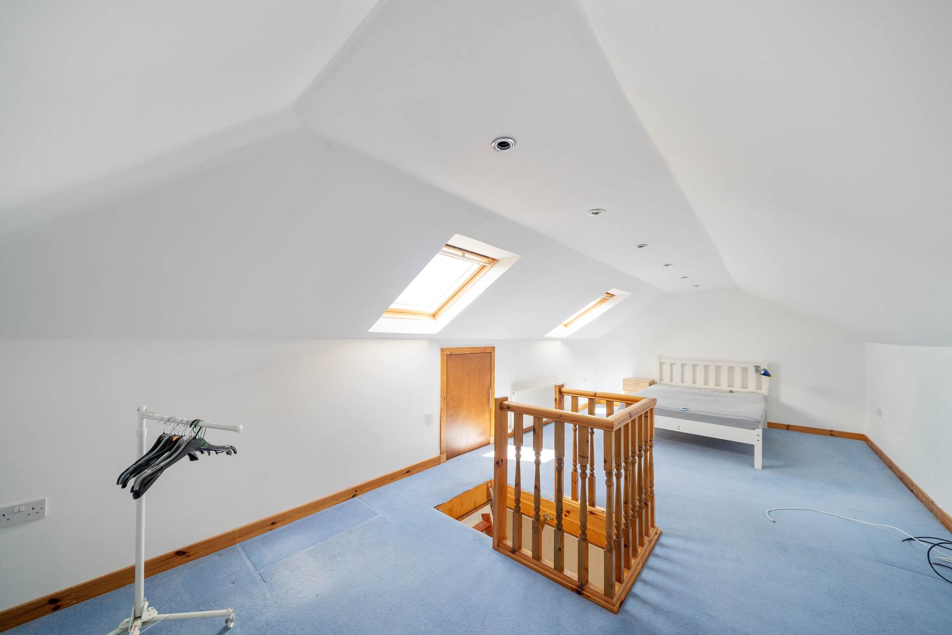 Finlaystone Road, Kilmacolm, Image 13