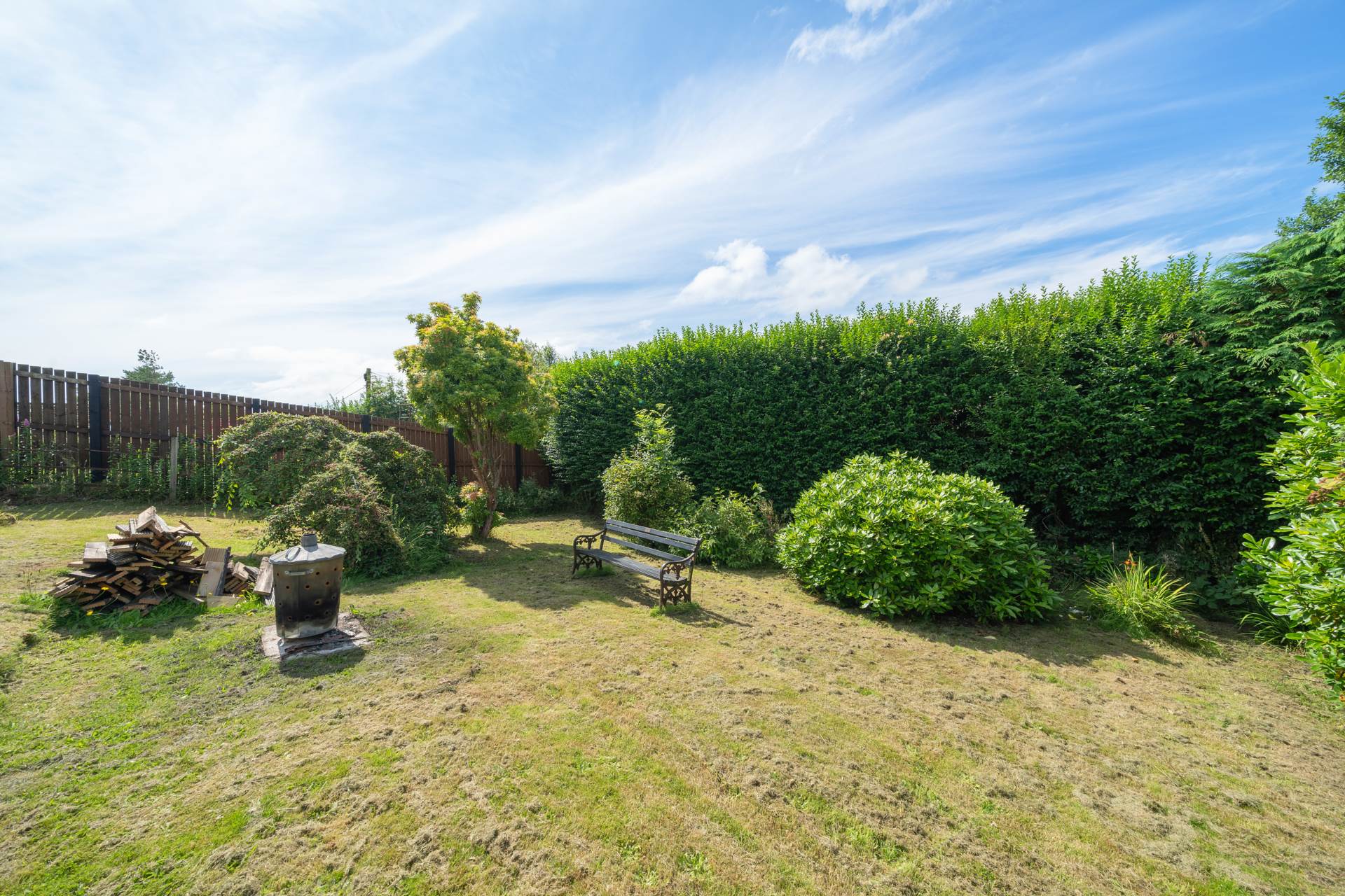 Finlaystone Road, Kilmacolm, Image 15