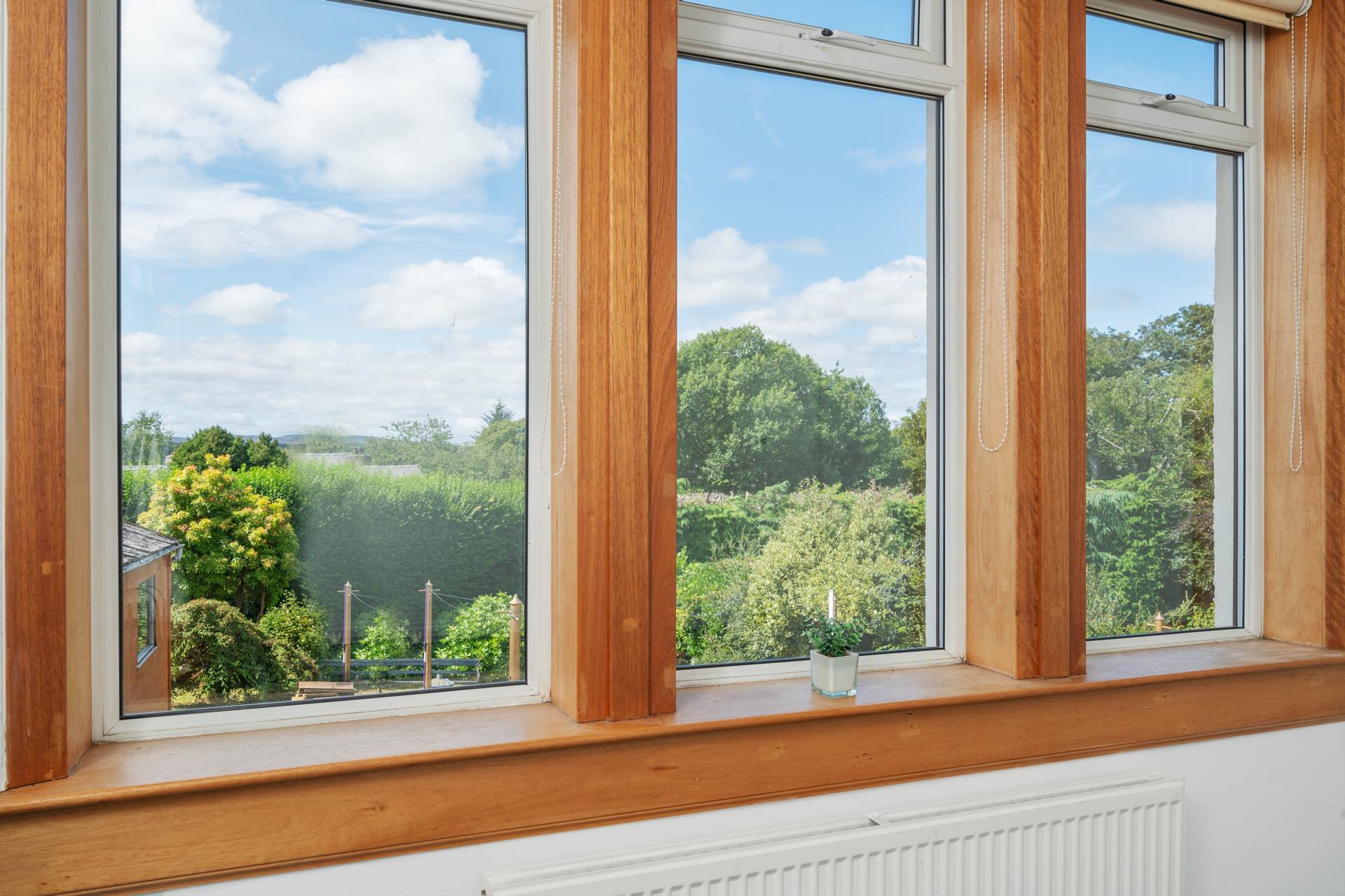Finlaystone Road, Kilmacolm, Image 4