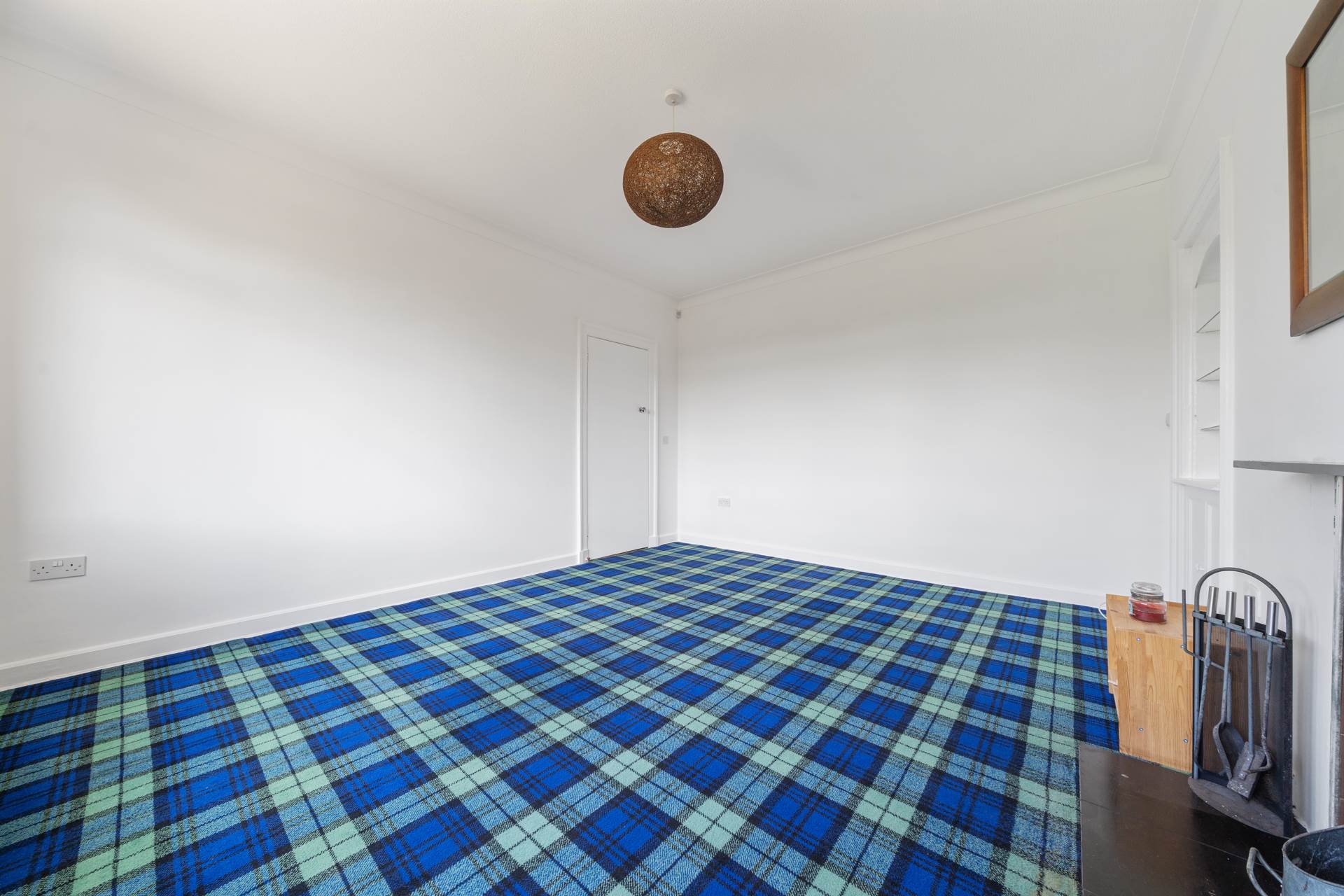 Finlaystone Road, Kilmacolm, Image 5