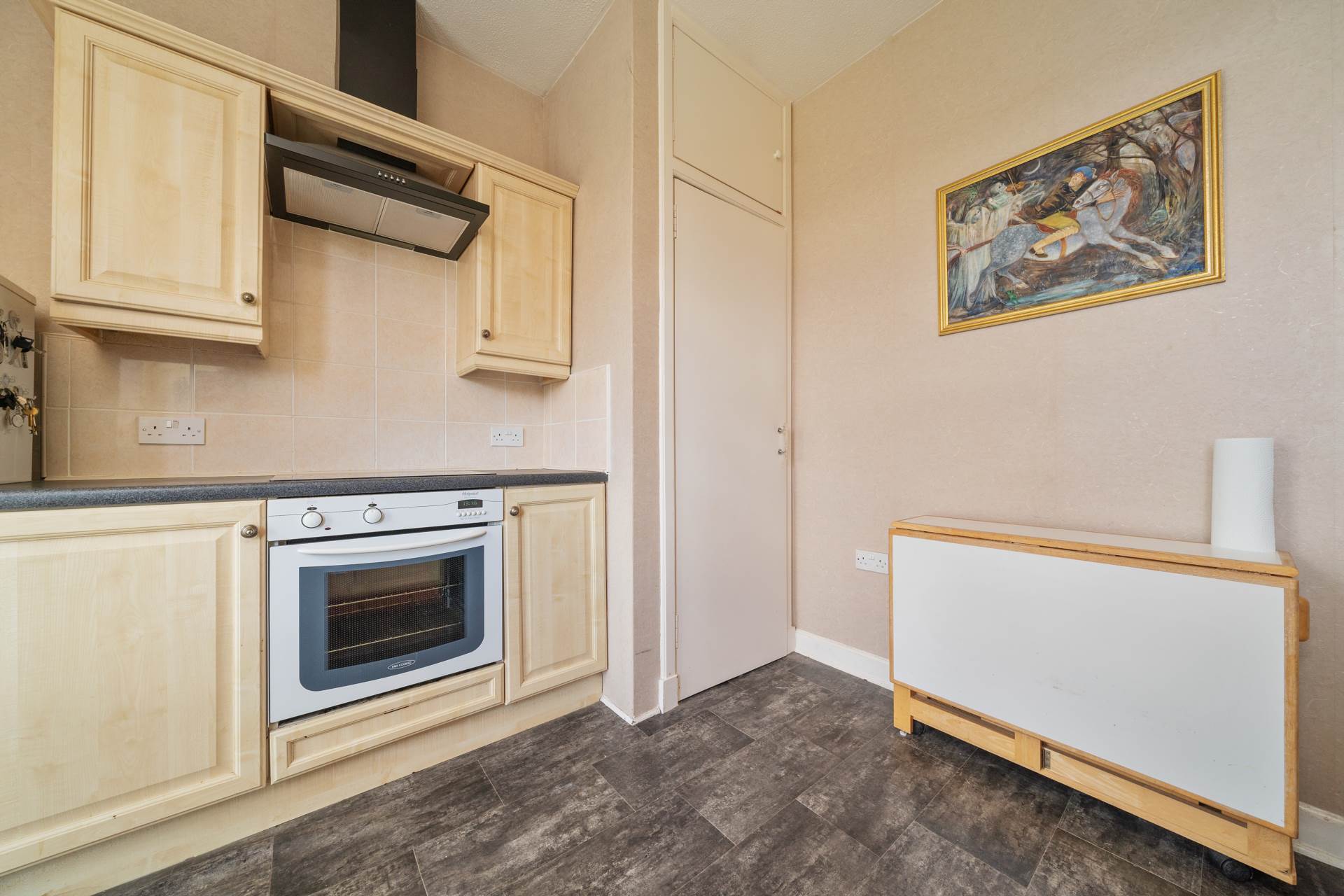 Finlaystone Road, Kilmacolm, Image 7