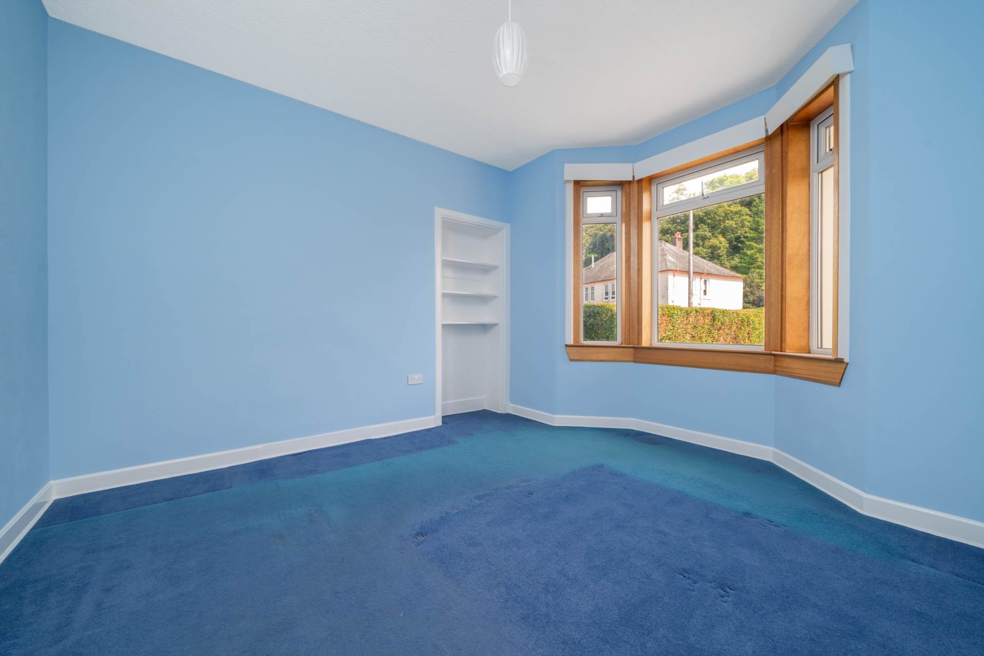 Finlaystone Road, Kilmacolm, Image 8