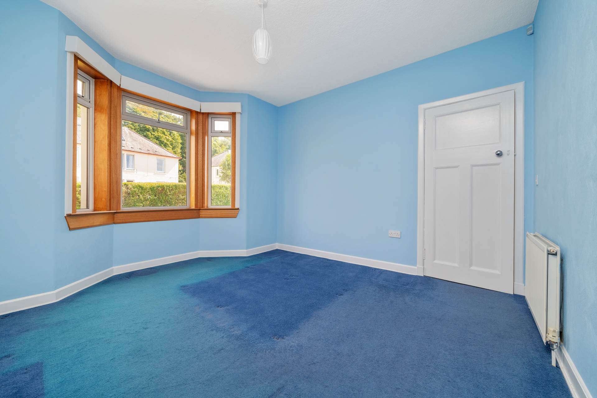 Finlaystone Road, Kilmacolm, Image 9