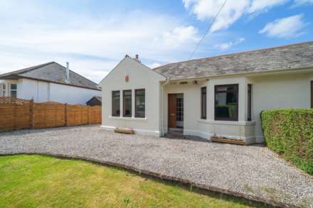 Finlaystone Road, Kilmacolm