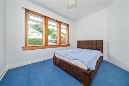 Finlaystone Road, Kilmacolm, Image 10