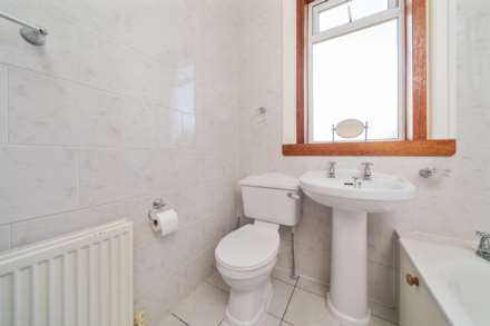 Finlaystone Road, Kilmacolm, Image 11