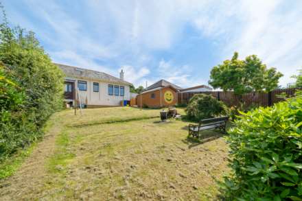Finlaystone Road, Kilmacolm, Image 14