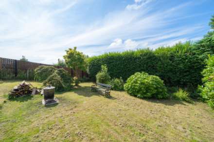 Finlaystone Road, Kilmacolm, Image 15