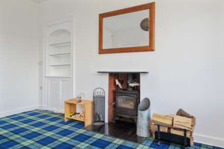 Finlaystone Road, Kilmacolm, Image 3