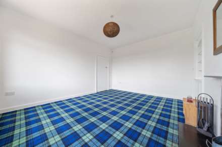 Finlaystone Road, Kilmacolm, Image 5