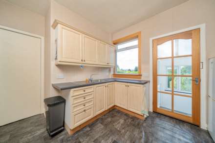 Finlaystone Road, Kilmacolm, Image 6