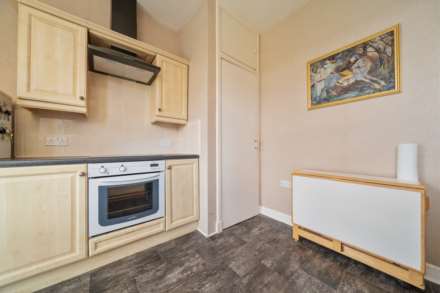 Finlaystone Road, Kilmacolm, Image 7
