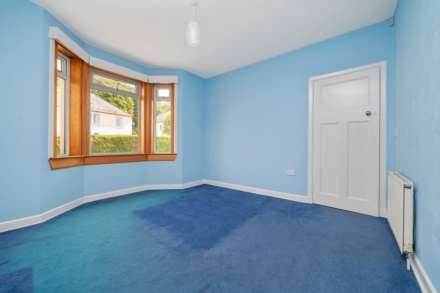 Finlaystone Road, Kilmacolm, Image 9