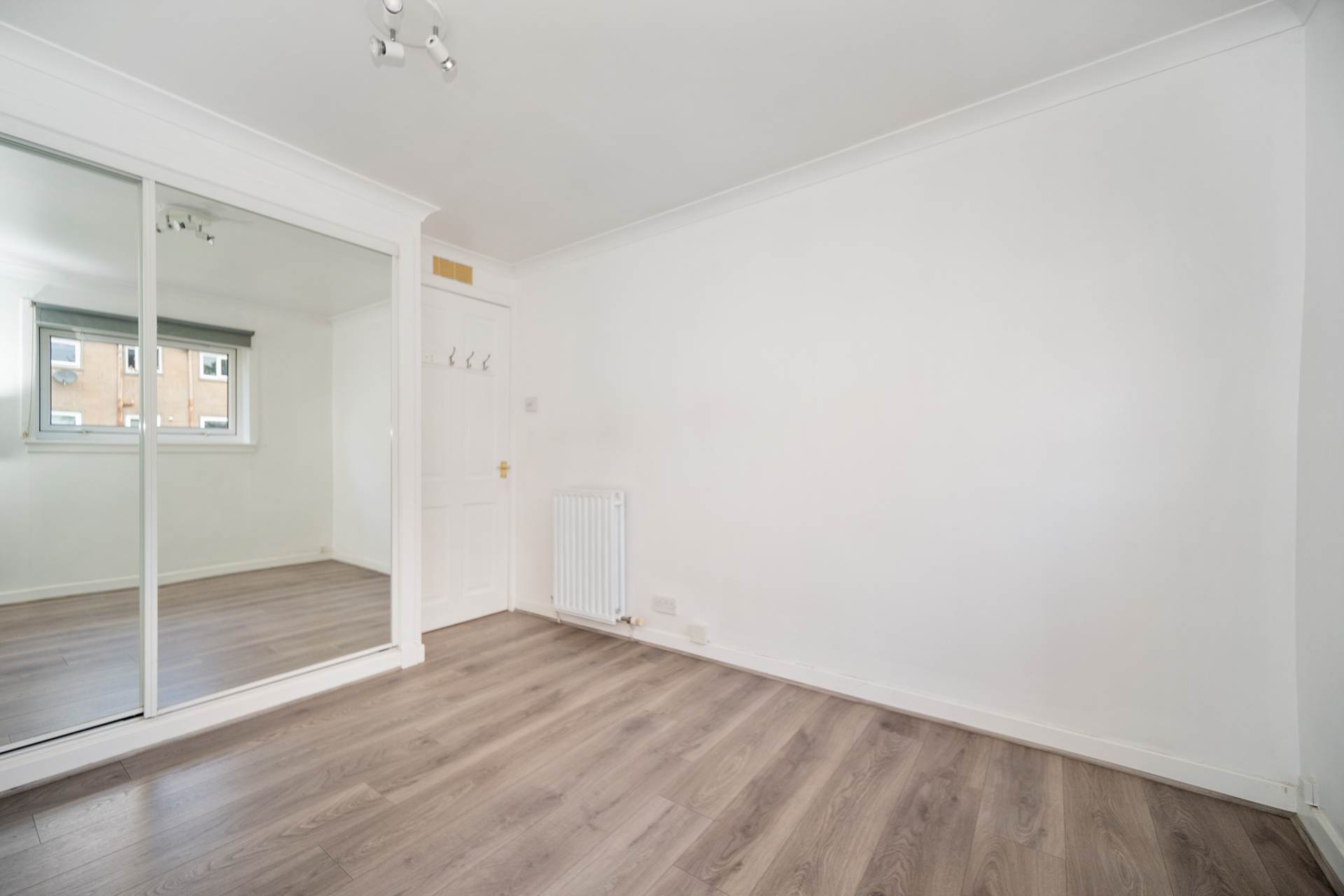 Fulton Crescent, Johnstone, Image 10