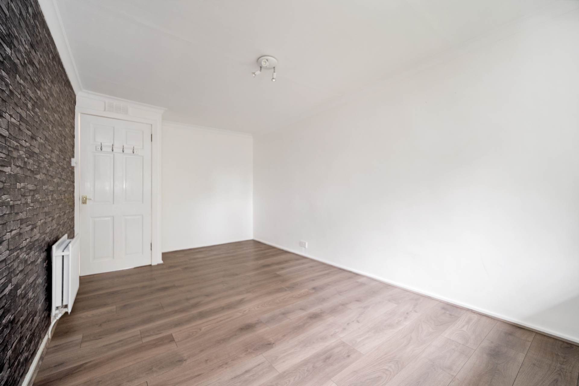 Fulton Crescent, Johnstone, Image 7