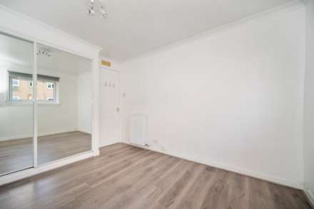 Fulton Crescent, Johnstone, Image 10