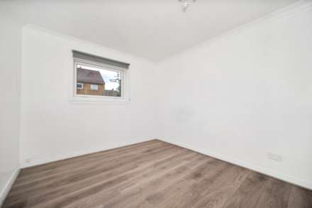 Fulton Crescent, Johnstone, Image 9