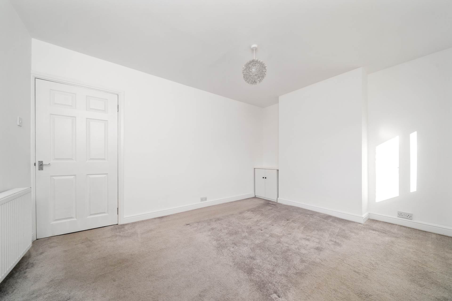 Abbey Road, Elderslie, Image 10