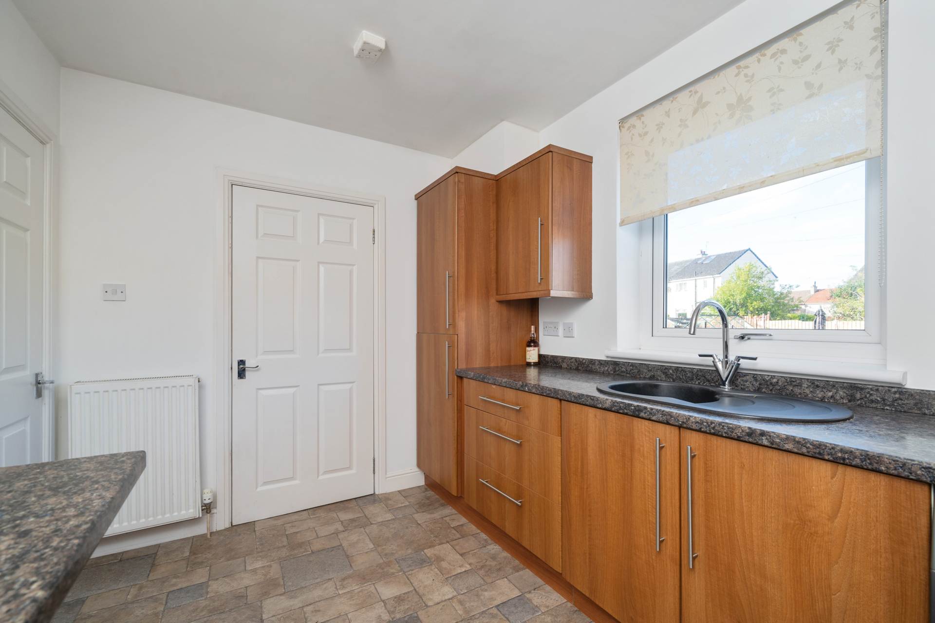 Abbey Road, Elderslie, Image 6