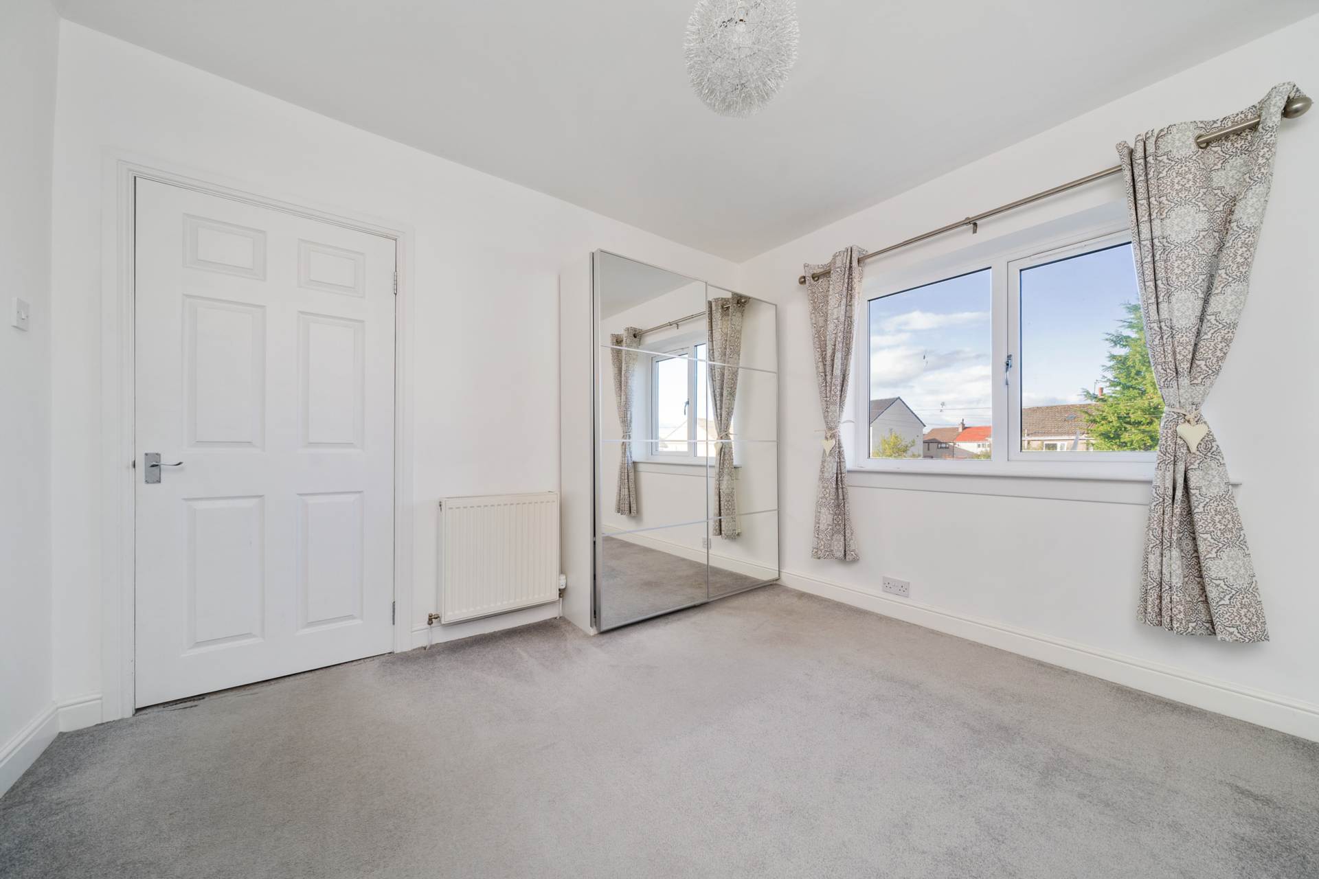 Abbey Road, Elderslie, Image 7