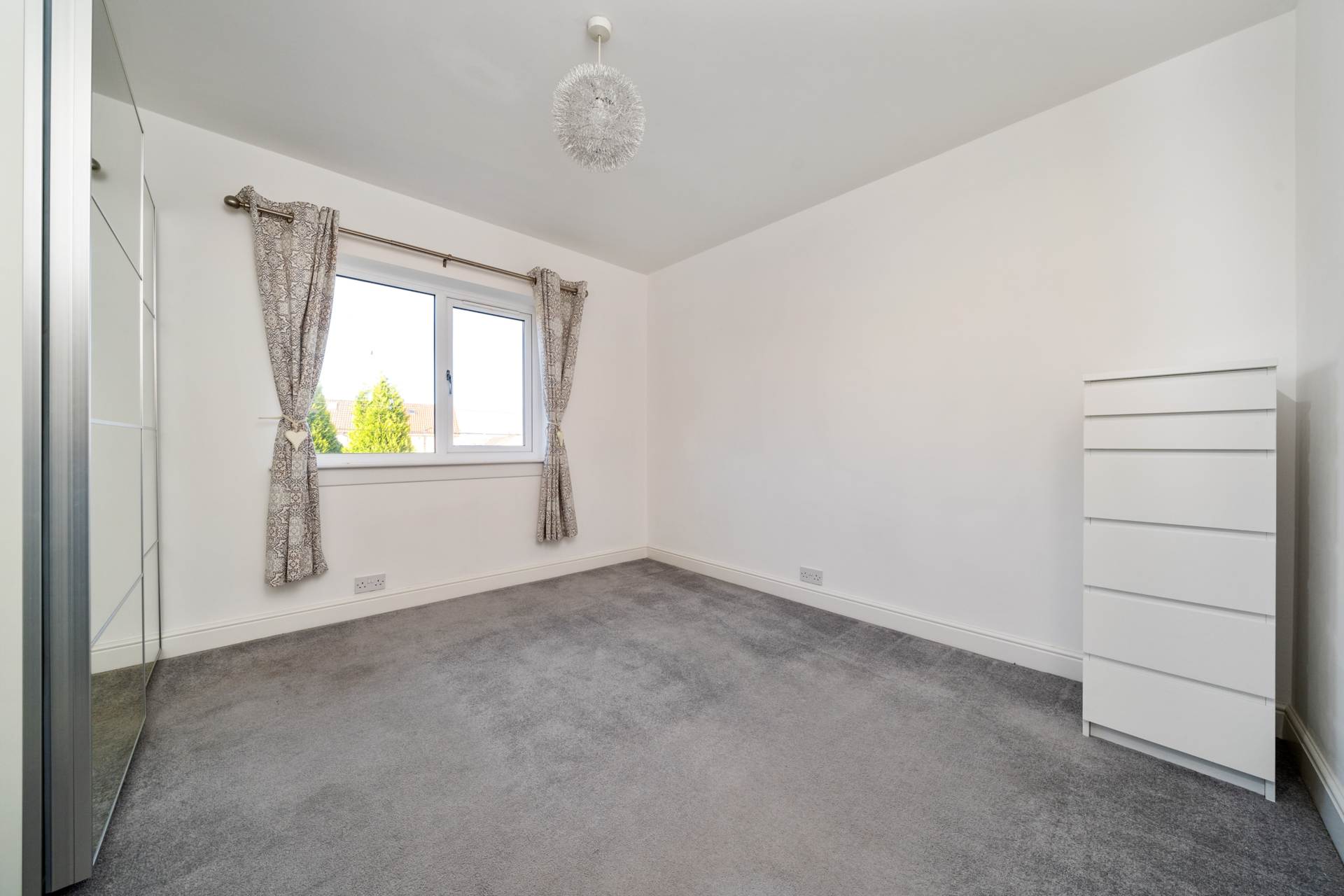 Abbey Road, Elderslie, Image 8