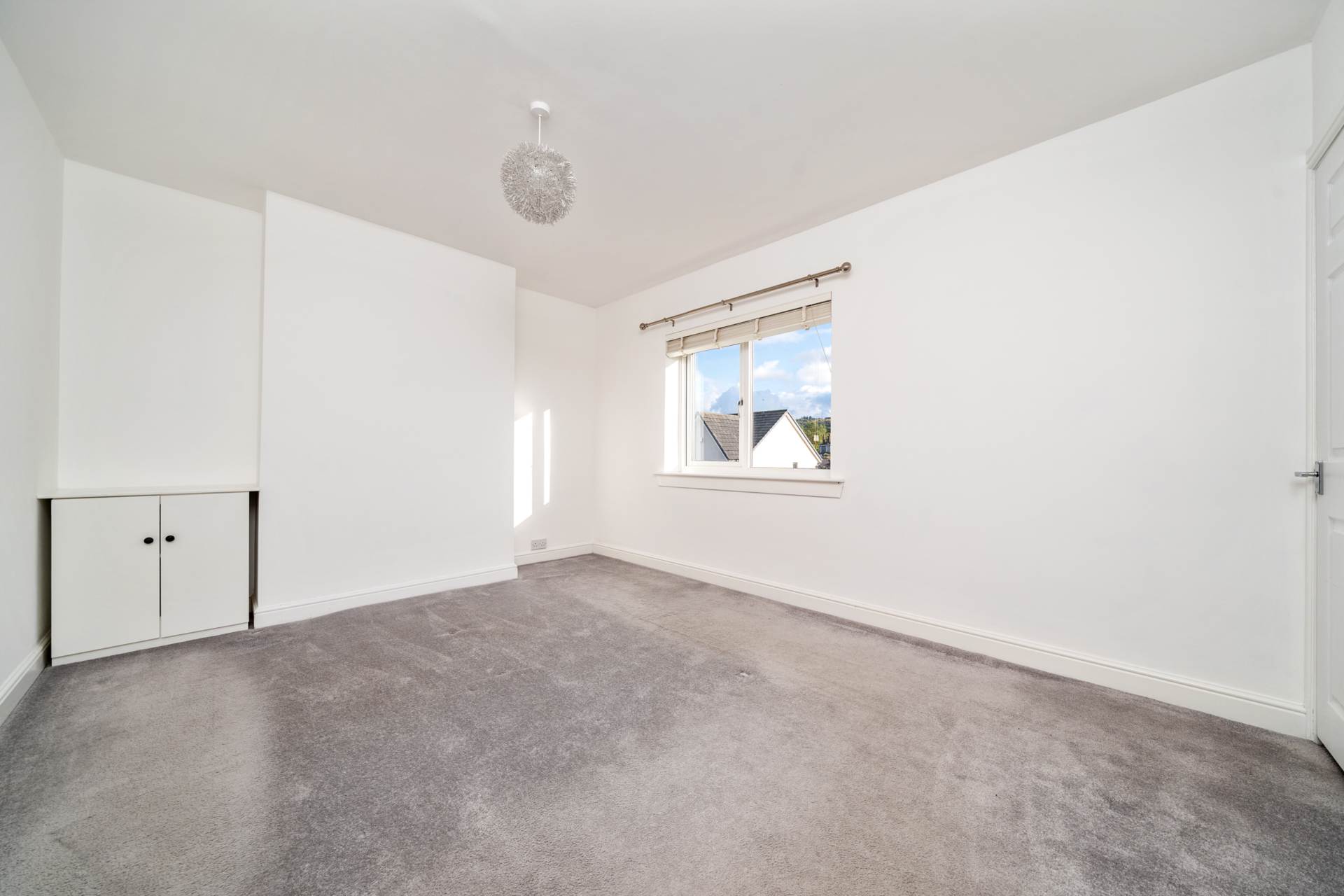 Abbey Road, Elderslie, Image 9