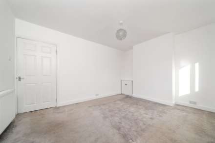 Abbey Road, Elderslie, Image 10