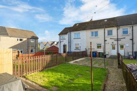 Abbey Road, Elderslie, Image 12
