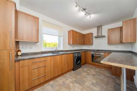 Abbey Road, Elderslie, Image 5