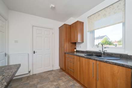 Abbey Road, Elderslie, Image 6