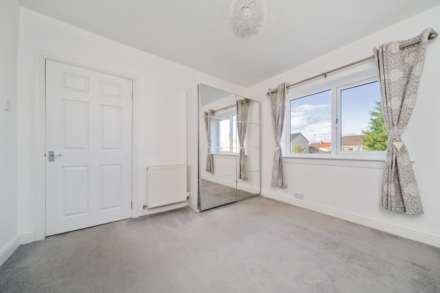 Abbey Road, Elderslie, Image 7