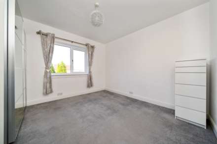 Abbey Road, Elderslie, Image 8