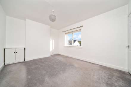 Abbey Road, Elderslie, Image 9