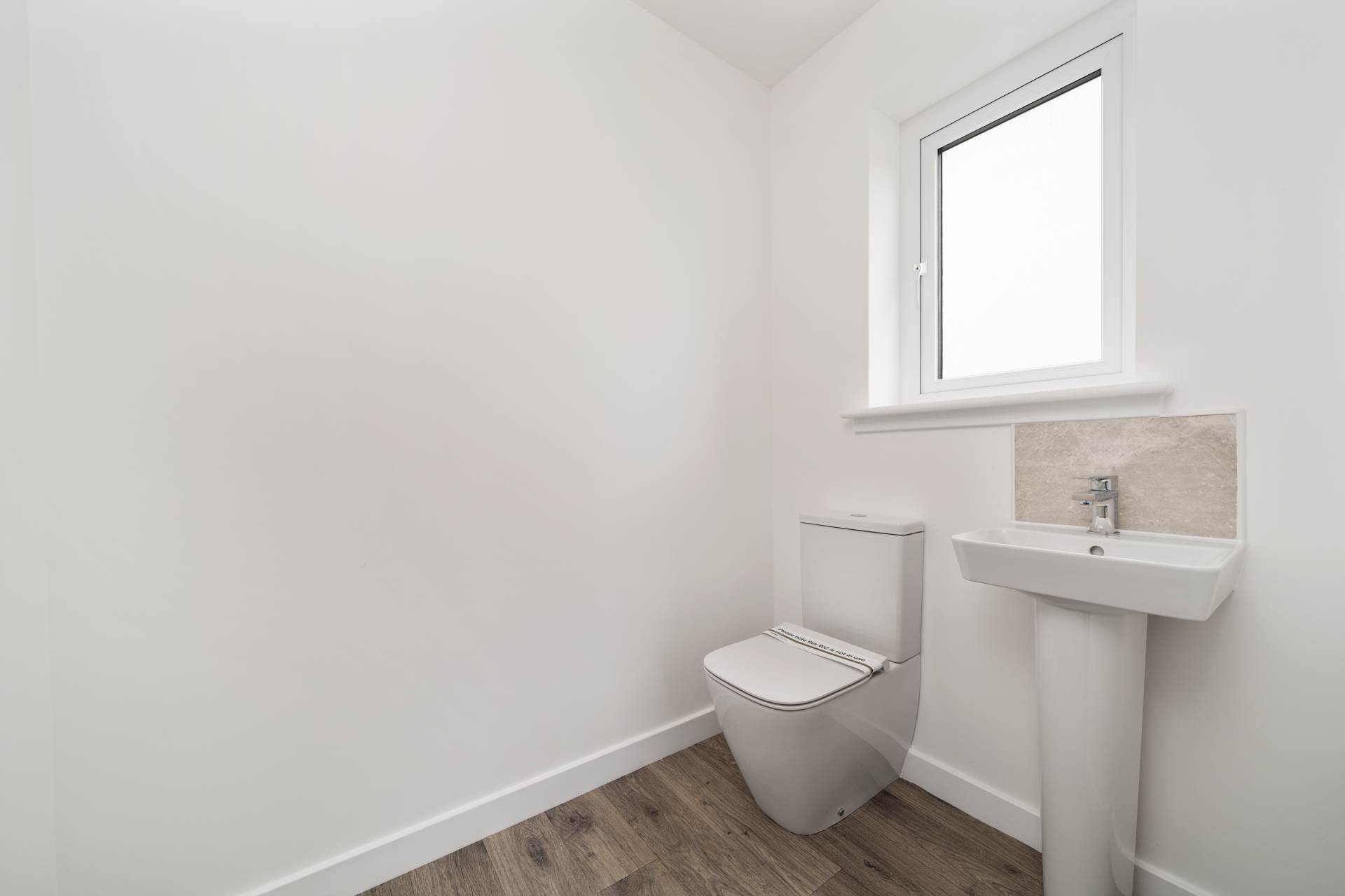 Caplethill Road, Paisley, Image 10