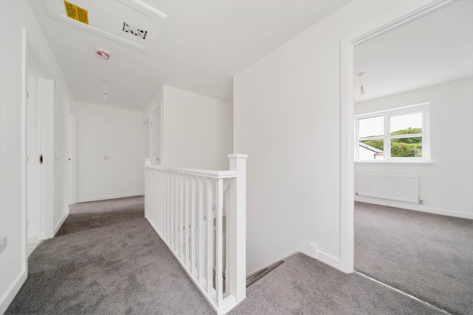 Caplethill Road, Paisley, Image 11