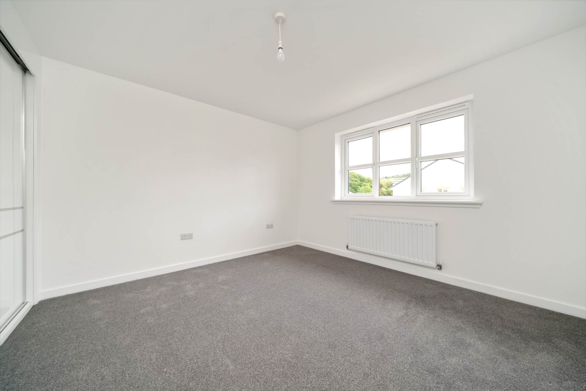 Caplethill Road, Paisley, Image 12