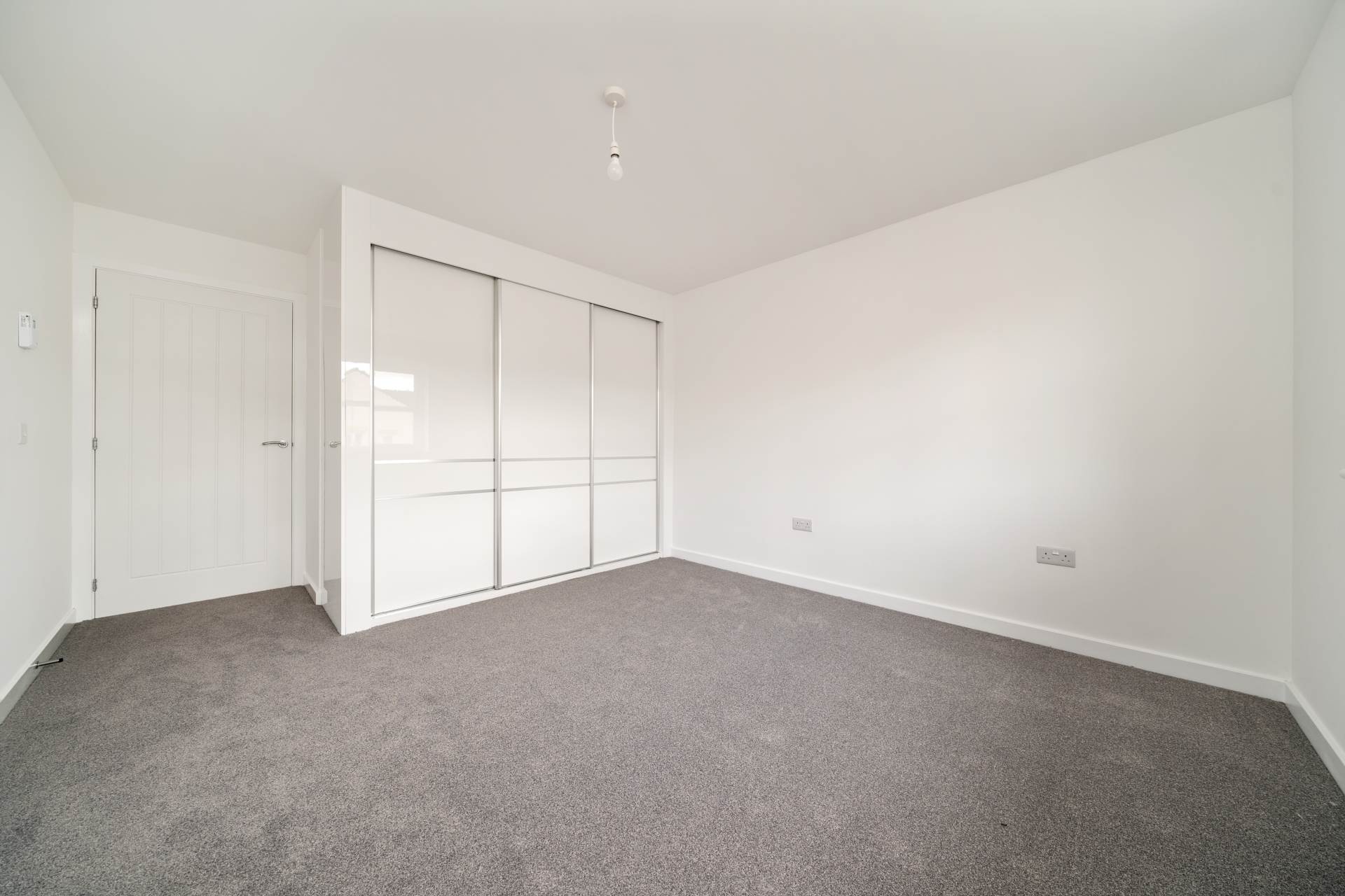 Caplethill Road, Paisley, Image 13
