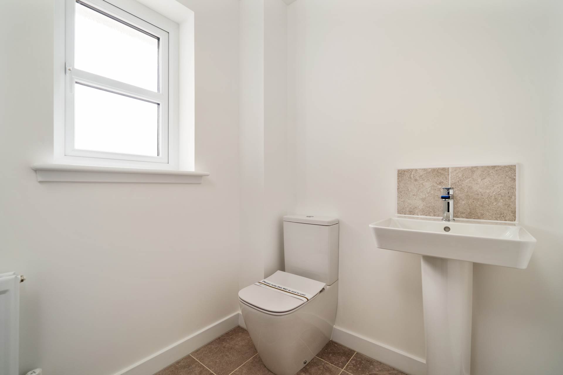 Caplethill Road, Paisley, Image 14
