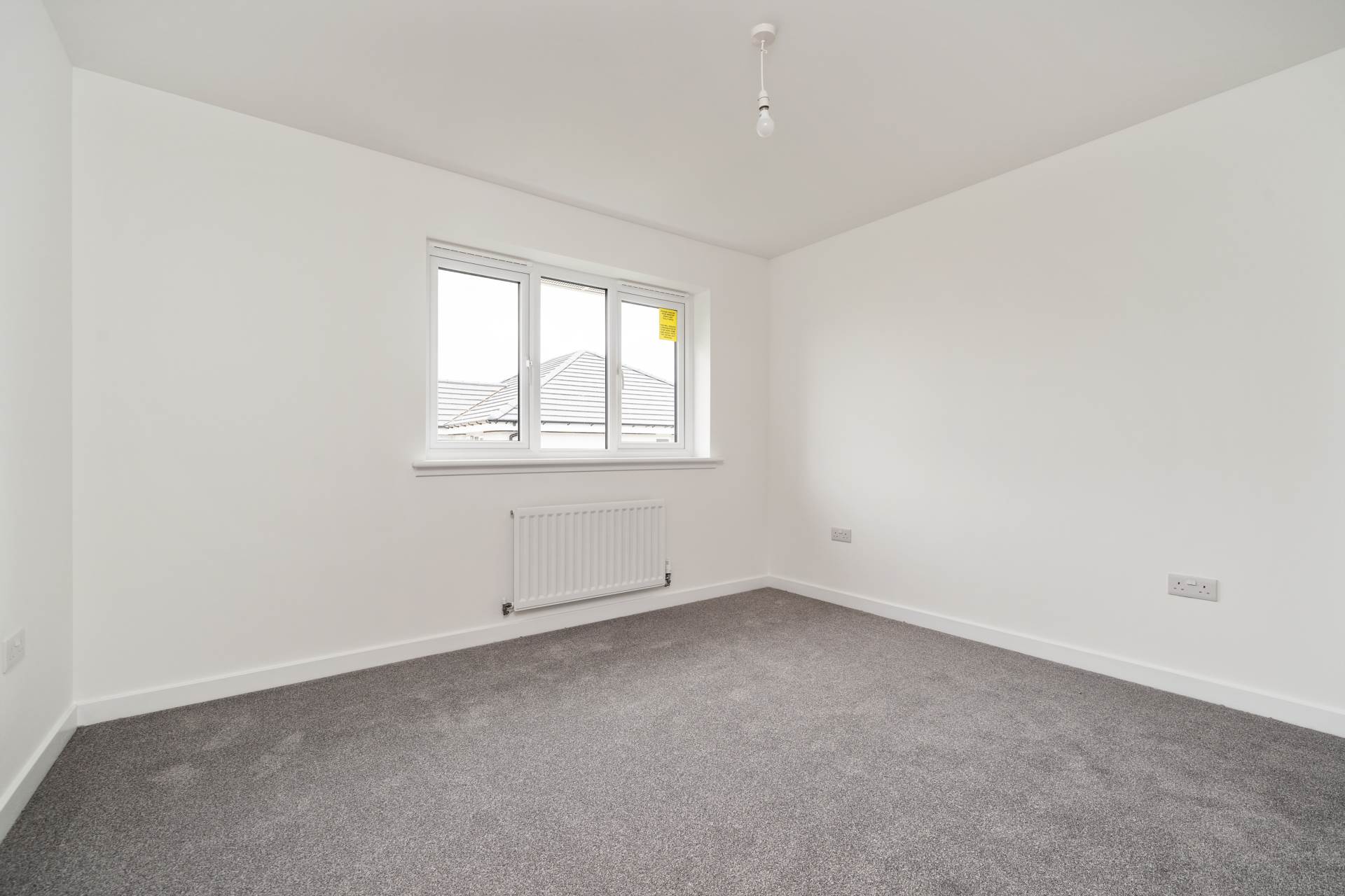 Caplethill Road, Paisley, Image 16